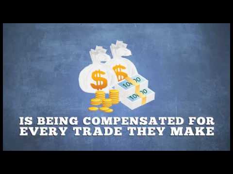 Forex trading for dummies youtube