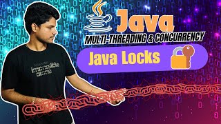 Master Java Locks: Reentrant, Read-Write, Semaphore Explained