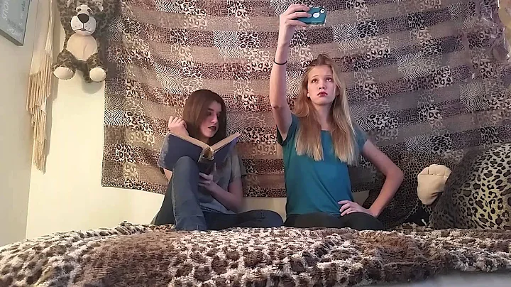 Terrible Improv