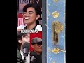 Viral! Minum Obat Cacing Harus Pakai Cara Ini? Bikin Efeknya Makin Cepat Tanpa Ribet, Simak Tipsnya!