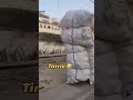 Tirri Funny Video Funny Memes Tirriii E Rickshaw Funny Videos Funny Memes Tirriii