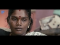 New Release 2017 Tamil Movie Oru Oorula || Part 4