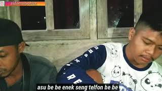 Luwak white cofe password nya