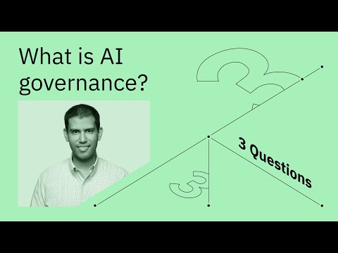 What is AI