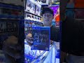 Consola ps5 envio a tumbes y mucho ms juegos topgames