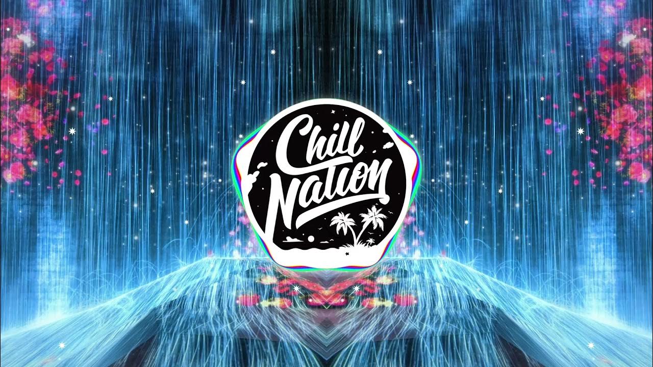 Alemeda Gonna Bleach My Eyebrows YouTube