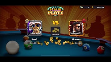 8 Ball Pool Hack Jailbreak Ios Automatic Shot