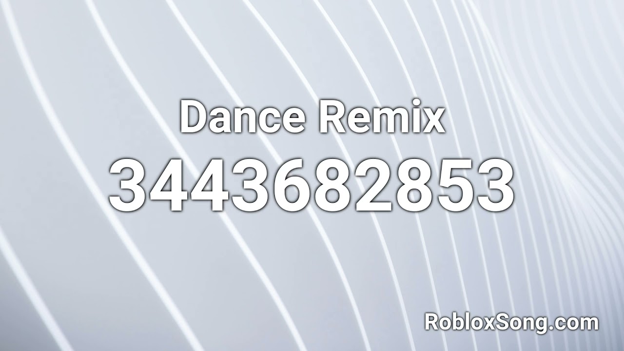 VOCÊ QUER BRINCAR NA .. REMIX (funk) Roblox ID - Roblox music codes