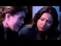 Pretty Little Liars 3x11 - Emily & Paige Talk About Alison.