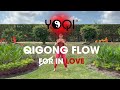 Qigong for love