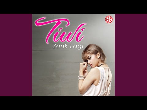 Zonk Lagi