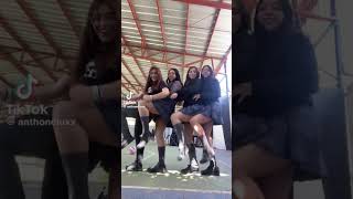 🔥 Los Bailes Más Virales Del Tik Tok 2026 | Tutorial Fácil y Divertido 💃 #tiktokbaile #TikTokDances