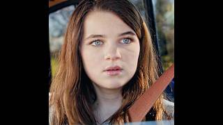 Young Sheldon Season 6 (2022) | Missy got caught driving 🧠💥⚡🔊