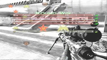 Dazzle DVC 100 Quality Test