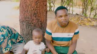 -Dyno Classic Music Documentary Under (Upendo Records)