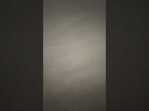 逢甲大學精彩學舍樓中樓宿舍