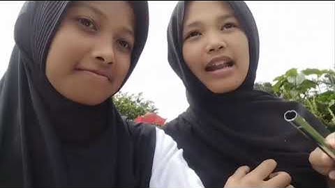 vlog kelompok 5 kelas 9g | tugas informatika kelas 9