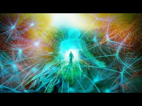 Video: Maailm Pärast Kvant üleminekut: Me Elame Teises Dimensioonis! - Alternatiivne Vaade