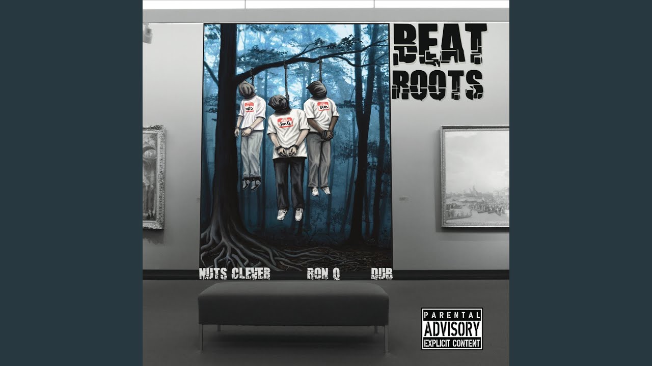 Beat Roots - YouTube