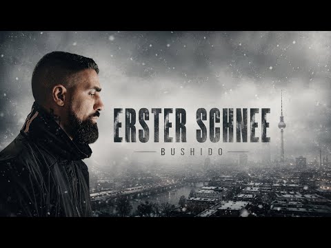 Bushido - Erster Schnee 