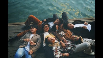 Cup of Joe - Tataya // The Music Video Premiere