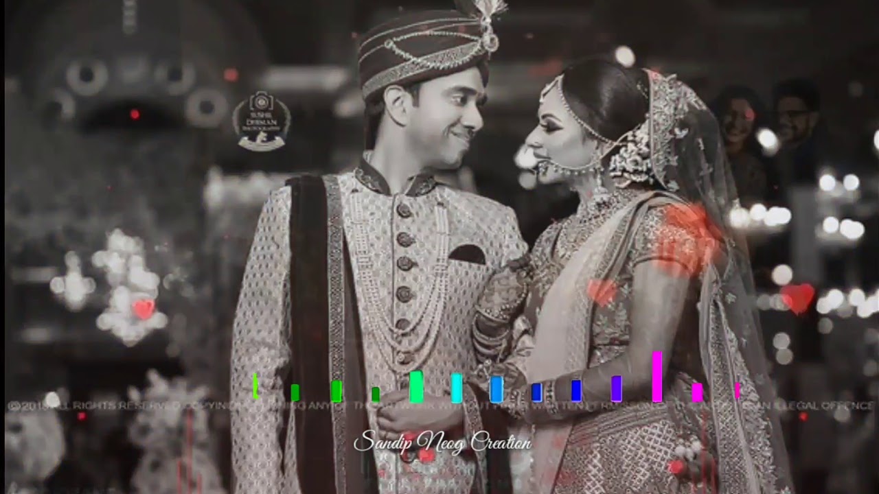 Romantic status video song YouTube