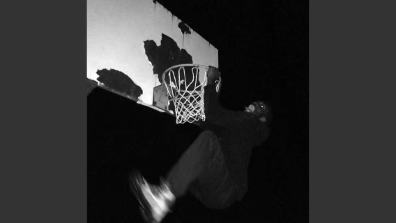 172012 adlı videoyu YouTube'da izle 172012 adlı videoyu YouTube'da izle