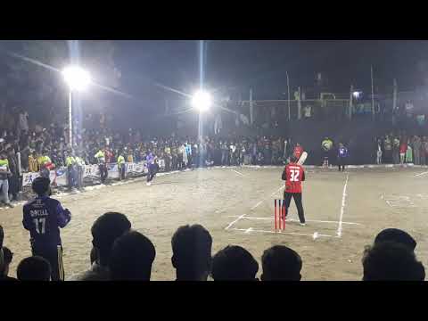 spl night cricket। অসাধারণ ক্রিকেট খেলা, না দেখলে মিস করবেন।Farhad vlogs