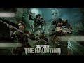 call of duty:hunting season