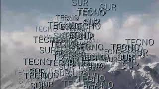 INTERNET GRATIS PARA SIEMPRE HTTP INJERTOR BITEL ABRIL 2018 screenshot 4