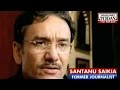Leaks compromised National Security: Delhi