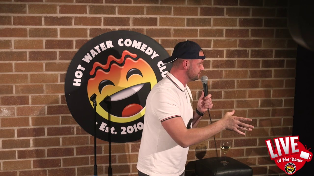 Eddie Fortune | Gay Lions clips for crocs