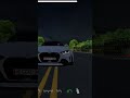Crazy Drift Car SimulatorLuxury Car Build Battle #bmw M4 #templerunchallenge