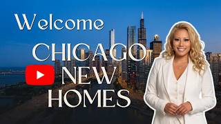 Moving to Chicago in 2026? Start Here