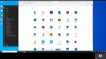 AWS SQS and Lambda Reserved Concurrency