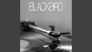 Blackbird (Originally Performed by Beyonce) (Instrumental)