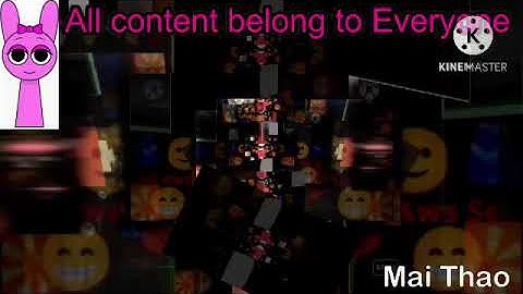 public (Reupload) (YTPMV) Preview 1919 Donkey Kong Scan D Minor^38