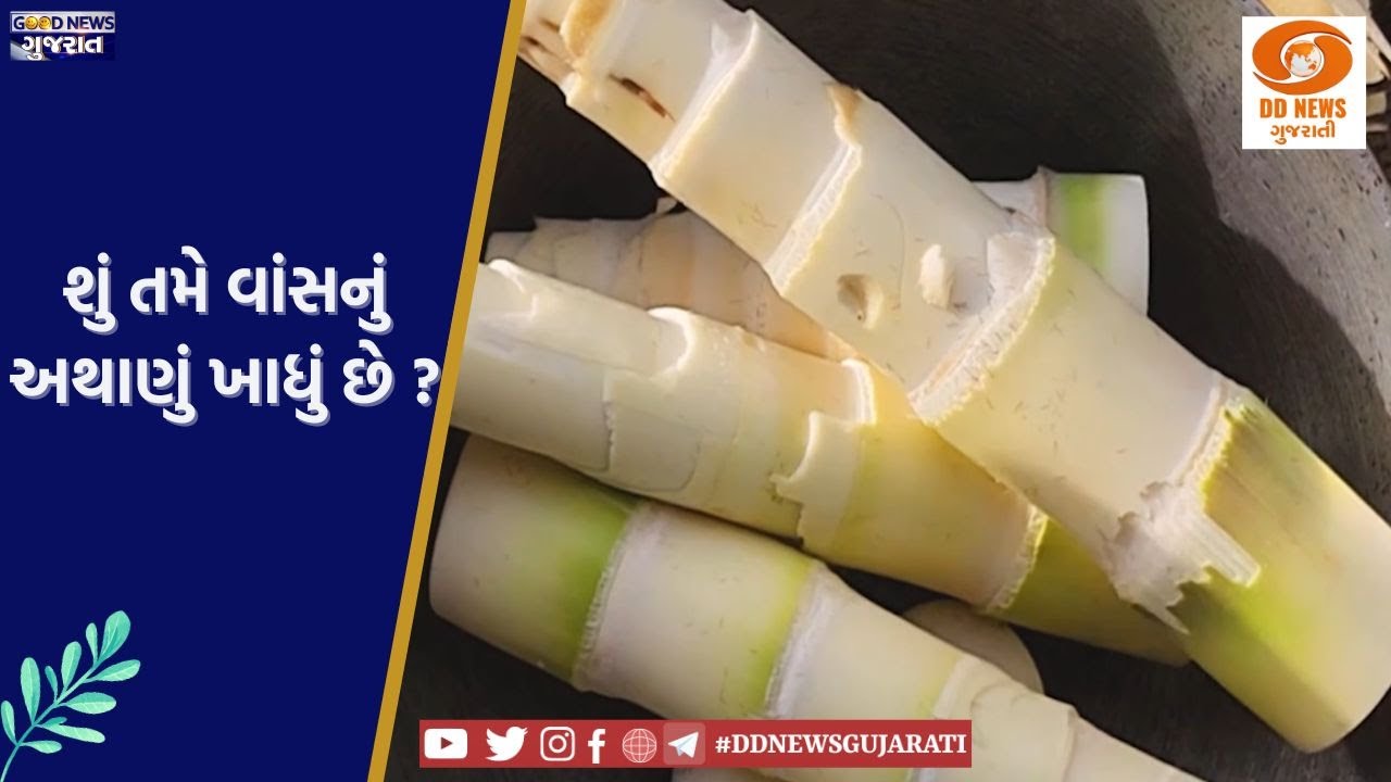 Yigitning eshagini shirinlik bilan yalaydi Porno filmlarda paypoq kiygan yosh qizlar