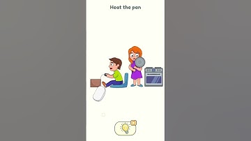 DOP2#delete#one#part#sort#gameplay