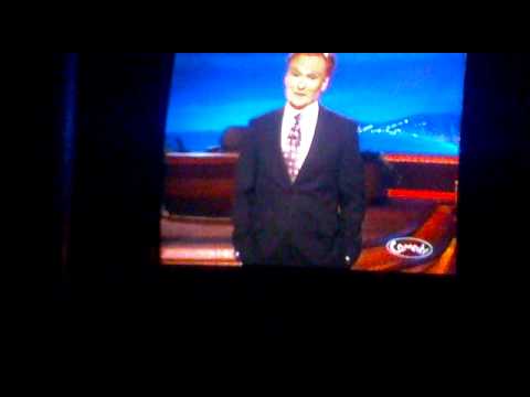 09012011038 - YouTube