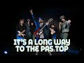 Its a long way to the pas top film documentaire sur le groupe acdu