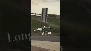 Celebrity LongView Texas East #amazingshorts Net Worth