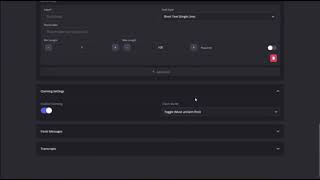 Probot Ticket Module