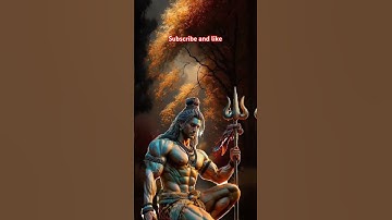 Mahadev status ❤️ Bholenath status video 💫 Mahakal status 🔱 Shivji status #mahdev #shorts