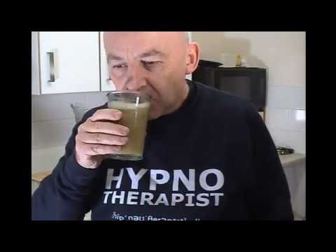 harley-street-hypnotist-vitamix-hot-apple-smoothie-recipe.