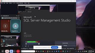 Stream via RTMP (OBS, Vmix, Zoom) with Restream