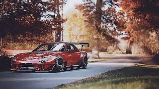 Download Lagu CYREX - CLOSE MY EYES MP3