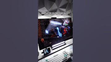 10/10 Wallpaper for Windows Pcs Part-234 #windows #pcs #tech #tips # #windowstips