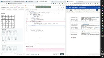 36. Valid Sudoku--leetcode[中文]python&java