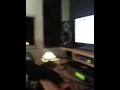 Up Against The Wall/SwaggaBoyLosTV Blog